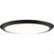 Quoizel Verge Flush Mount VRG1620OI - alternate 1